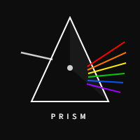 333体育 Logo
